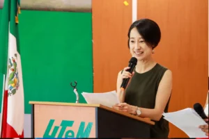 hiroshimaynagasaki 02