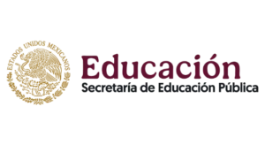 logo educacion